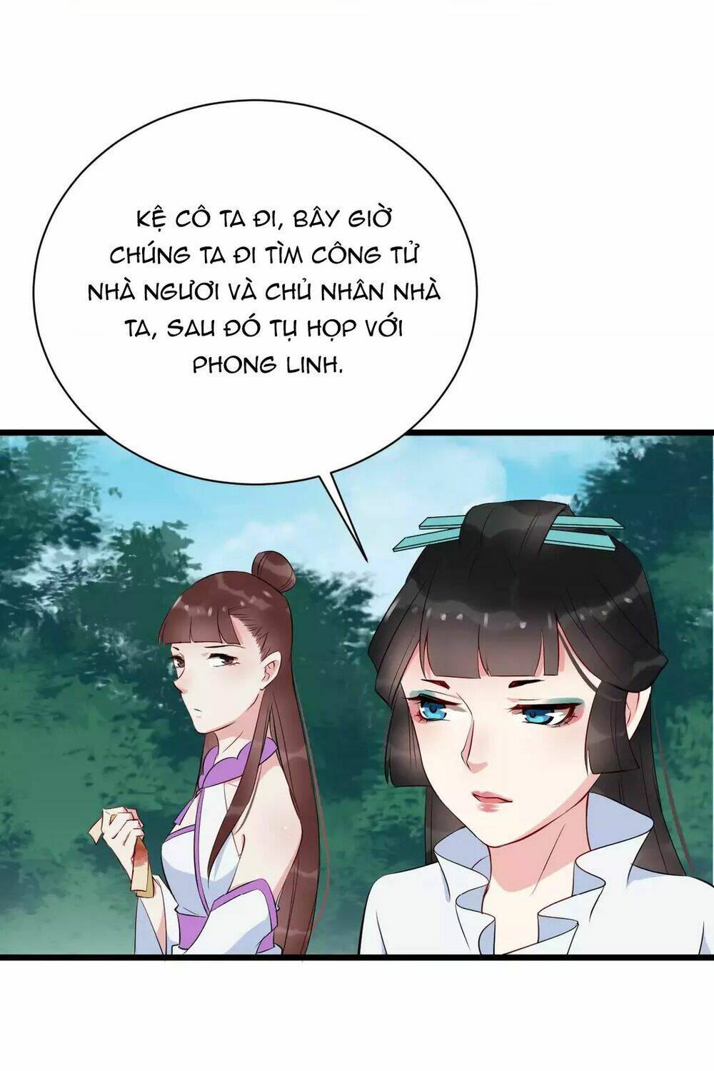 Chương 39 - Trang 47