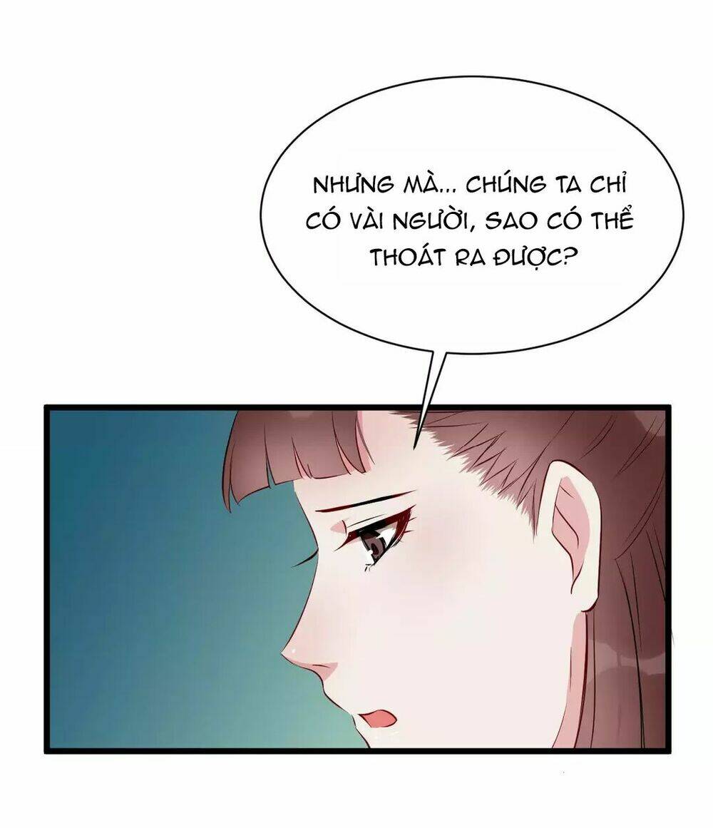 Chương 39 - Trang 48
