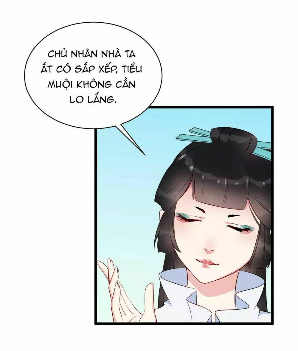Chương 39 - Trang 49