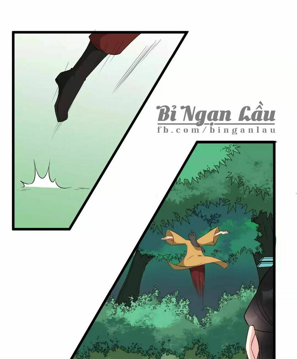 Chương 39 - Trang 54