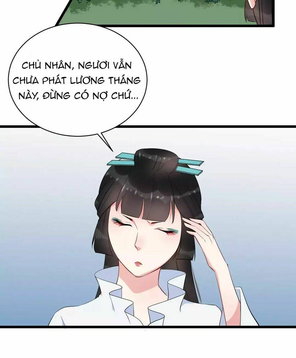 Chương 39 - Trang 55
