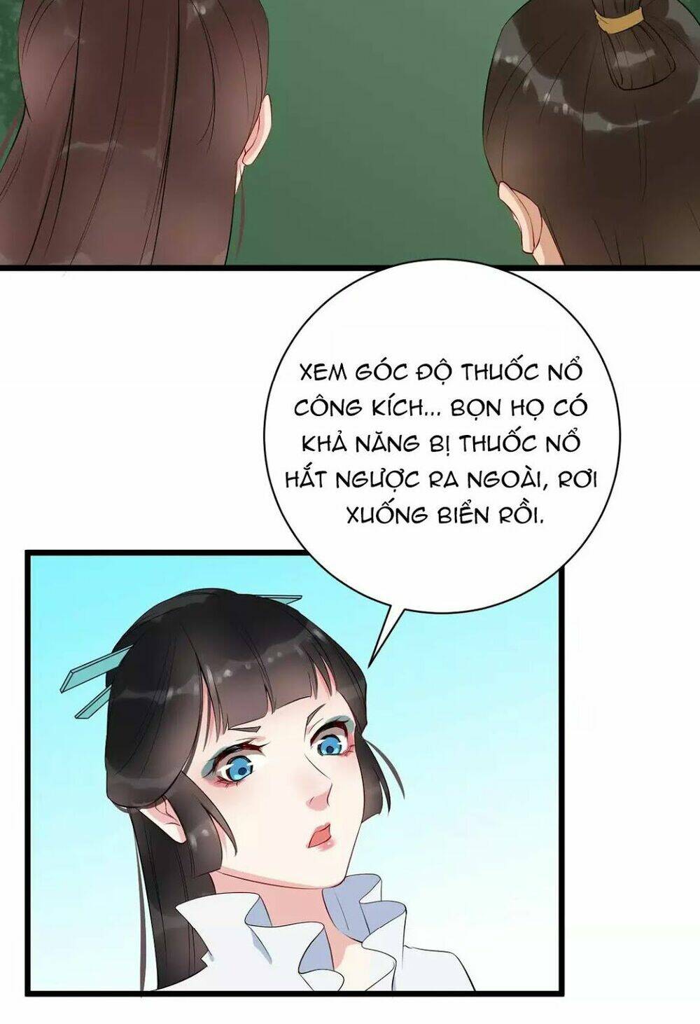 Chương 39 - Trang 65
