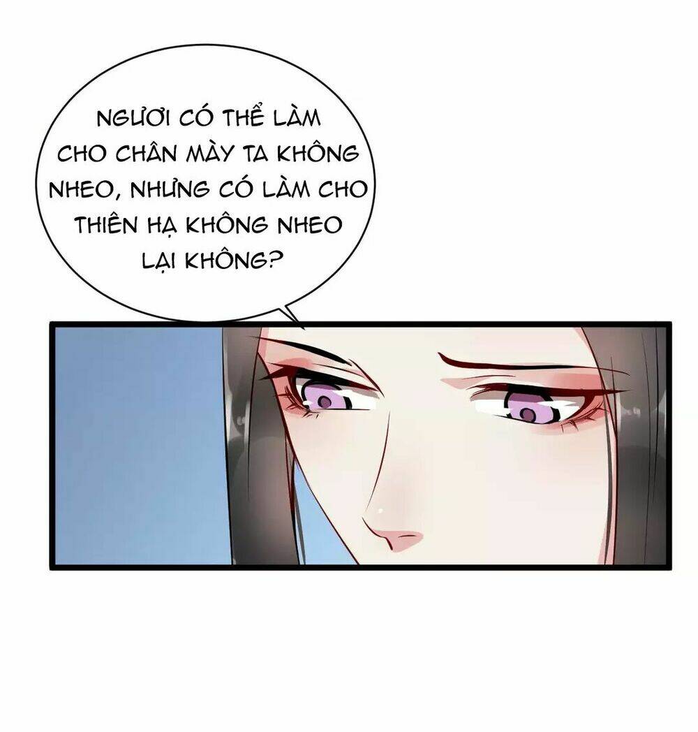 Chương 39 - Trang 8