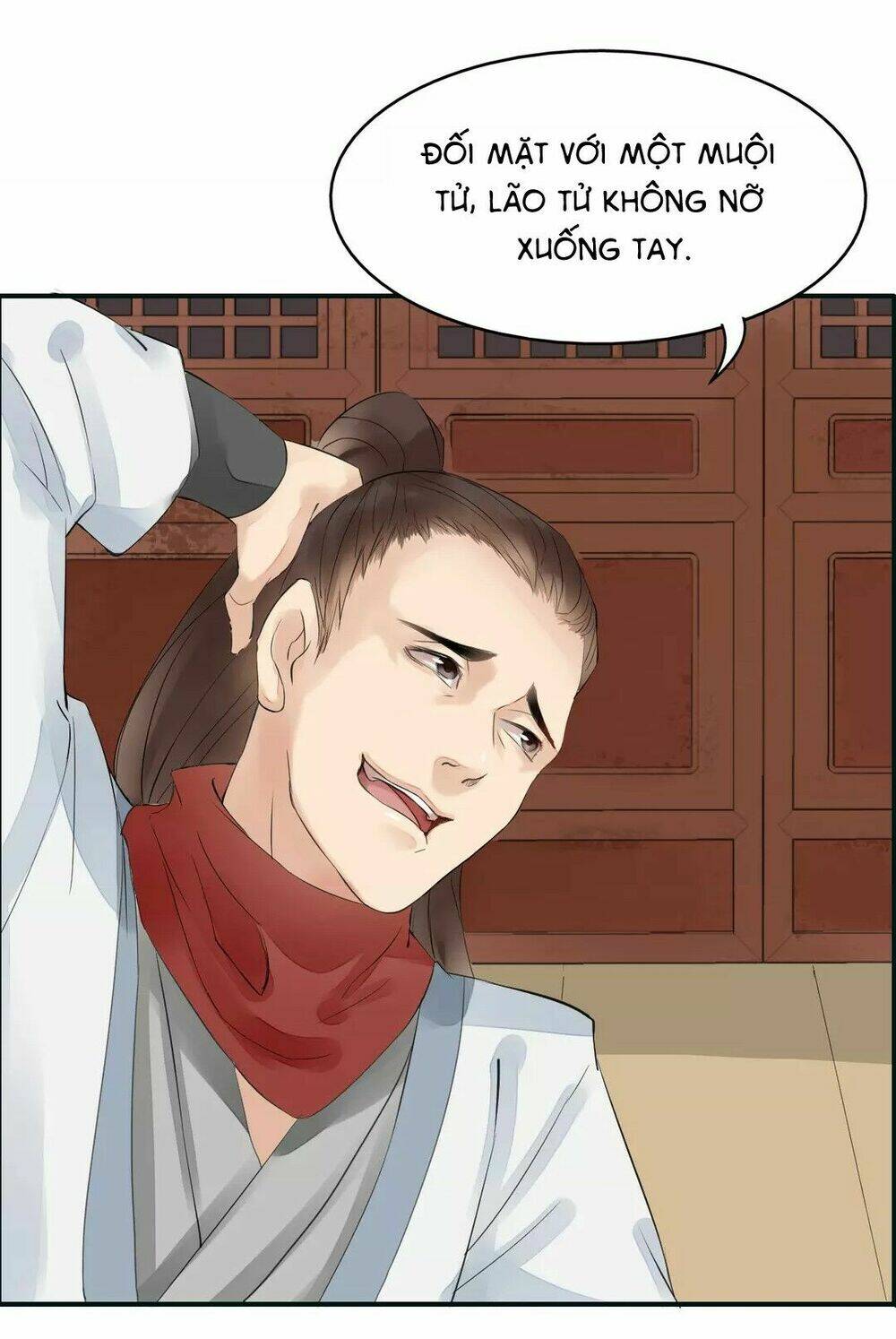 Chương 4 - Trang 2
