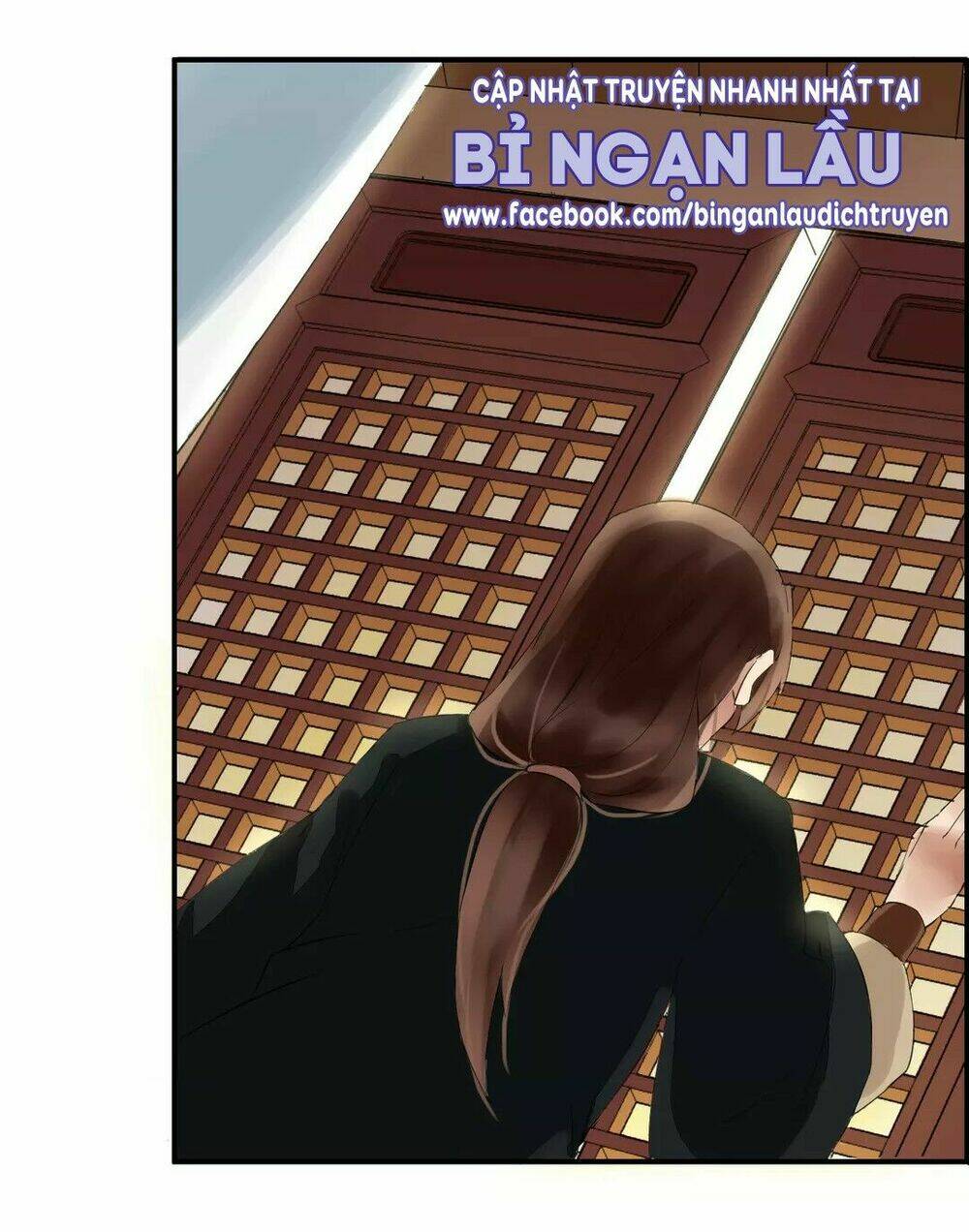 Chương 4 - Trang 20