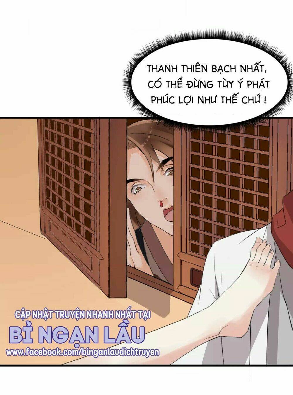 Chương 4 - Trang 30