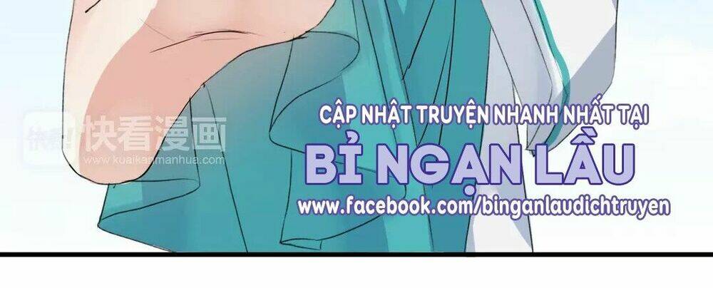 Chương 4 - Trang 32