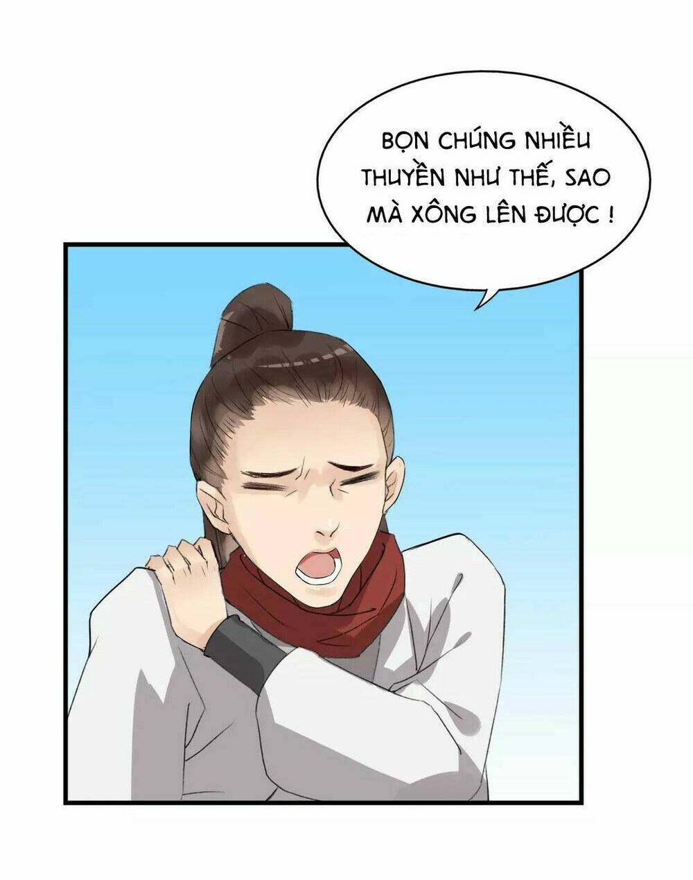 Chương 4 - Trang 33