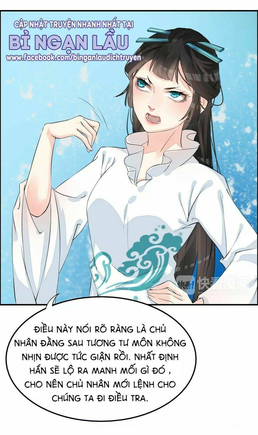 Chương 4 - Trang 57