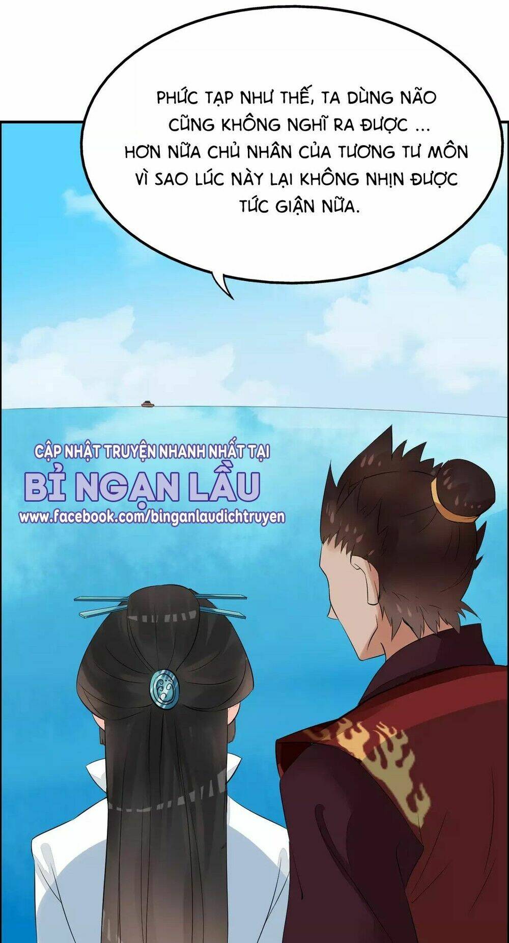 Chương 4 - Trang 58