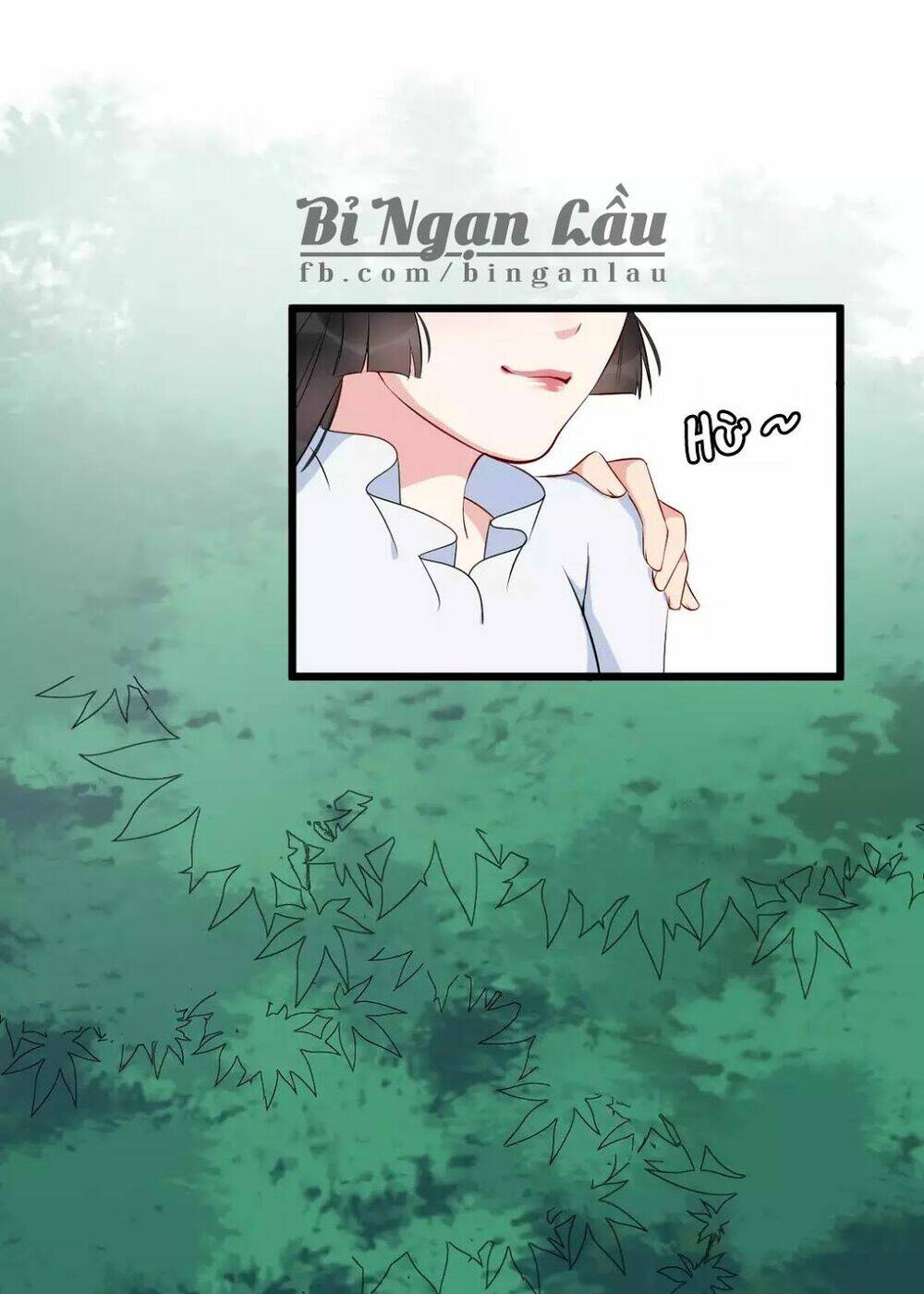 Chương 40 - Trang 18