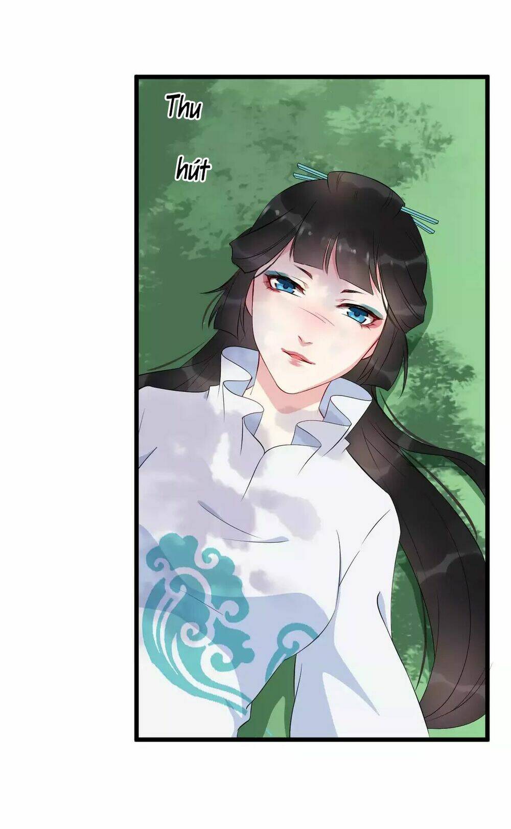 Chương 40 - Trang 27