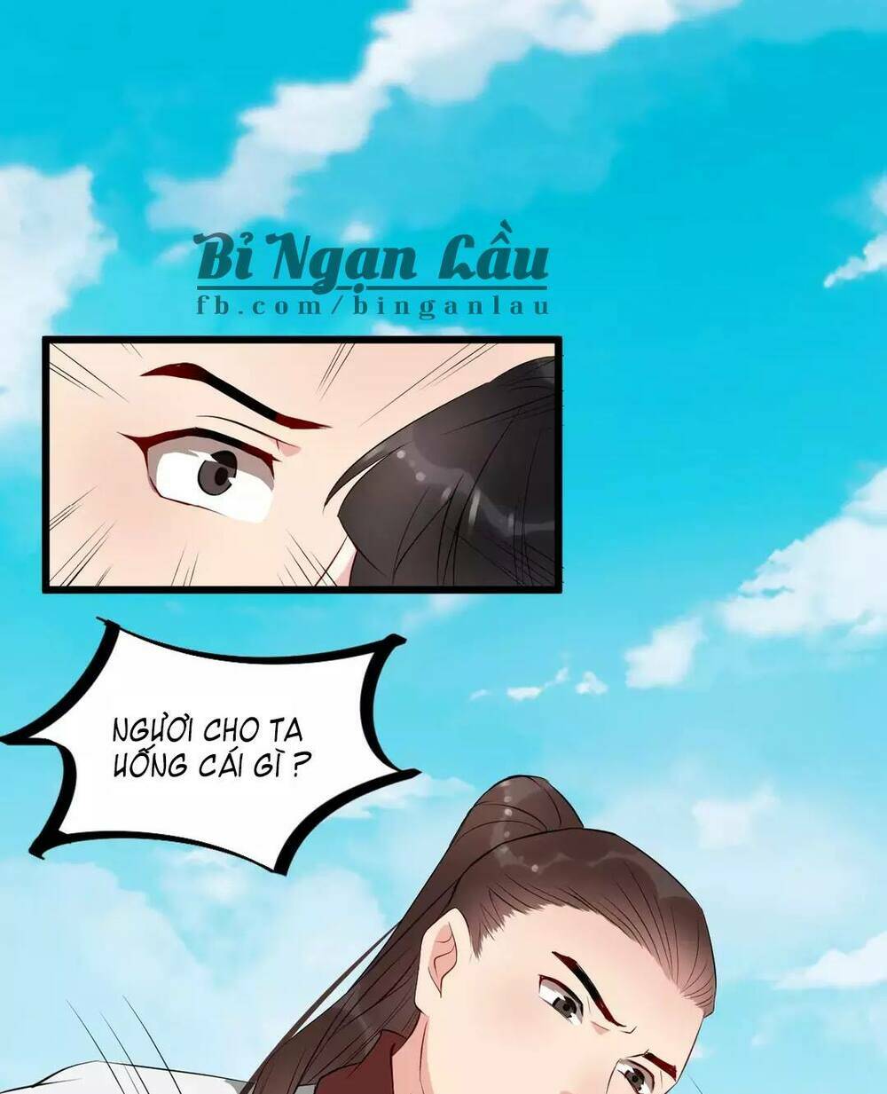 Chương 40 - Trang 29