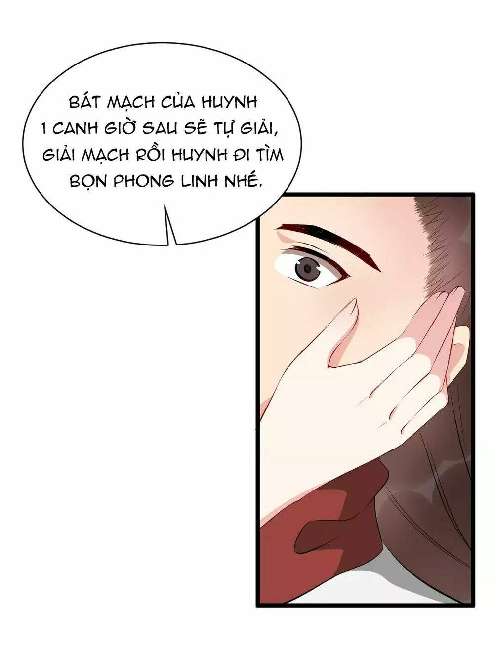Chương 40 - Trang 36