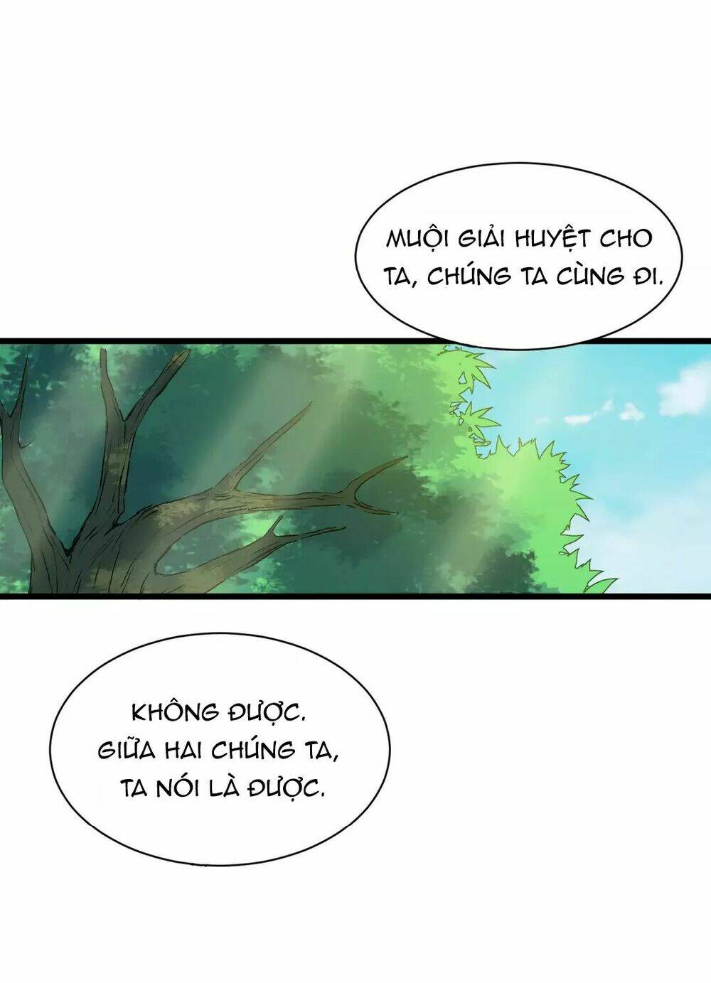 Chương 40 - Trang 38