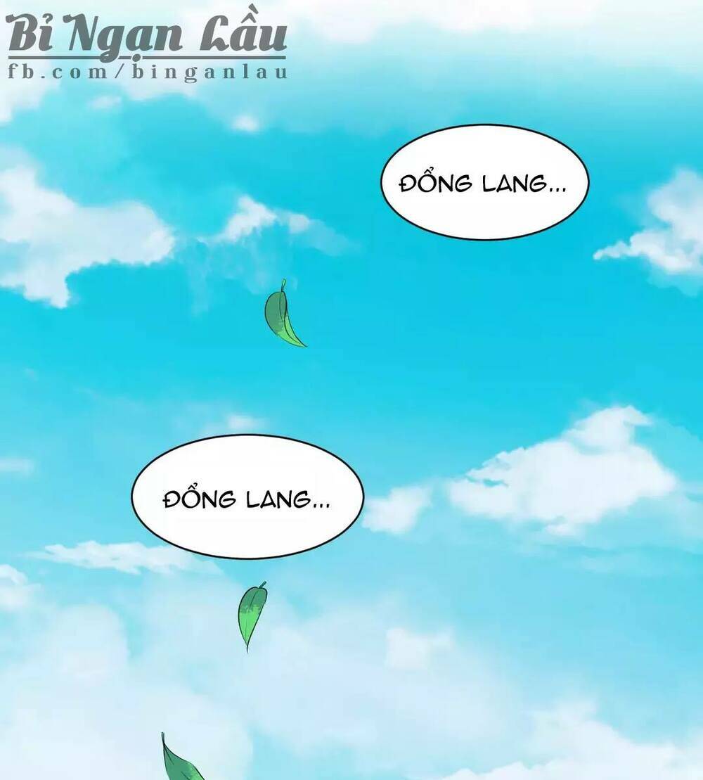 Chương 40 - Trang 40