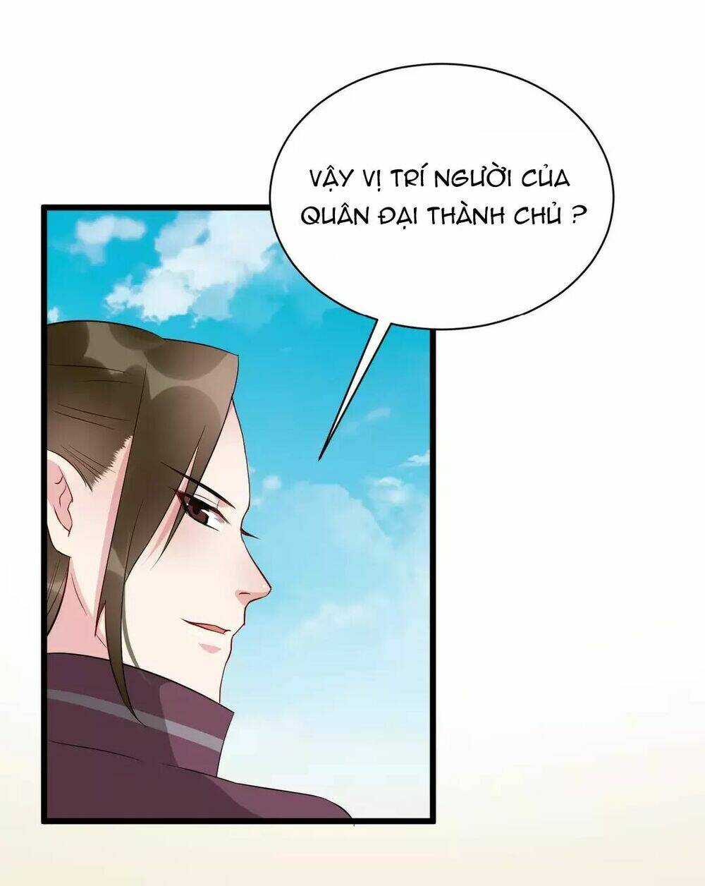 Chương 40 - Trang 49
