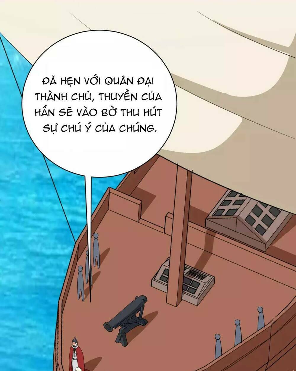 Chương 40 - Trang 50