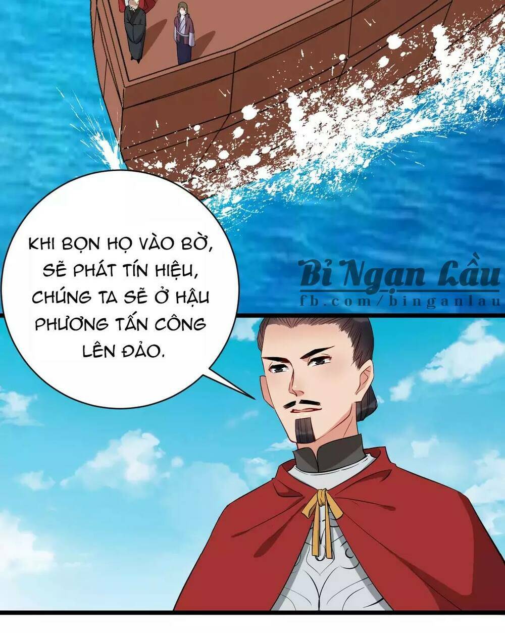 Chương 40 - Trang 51