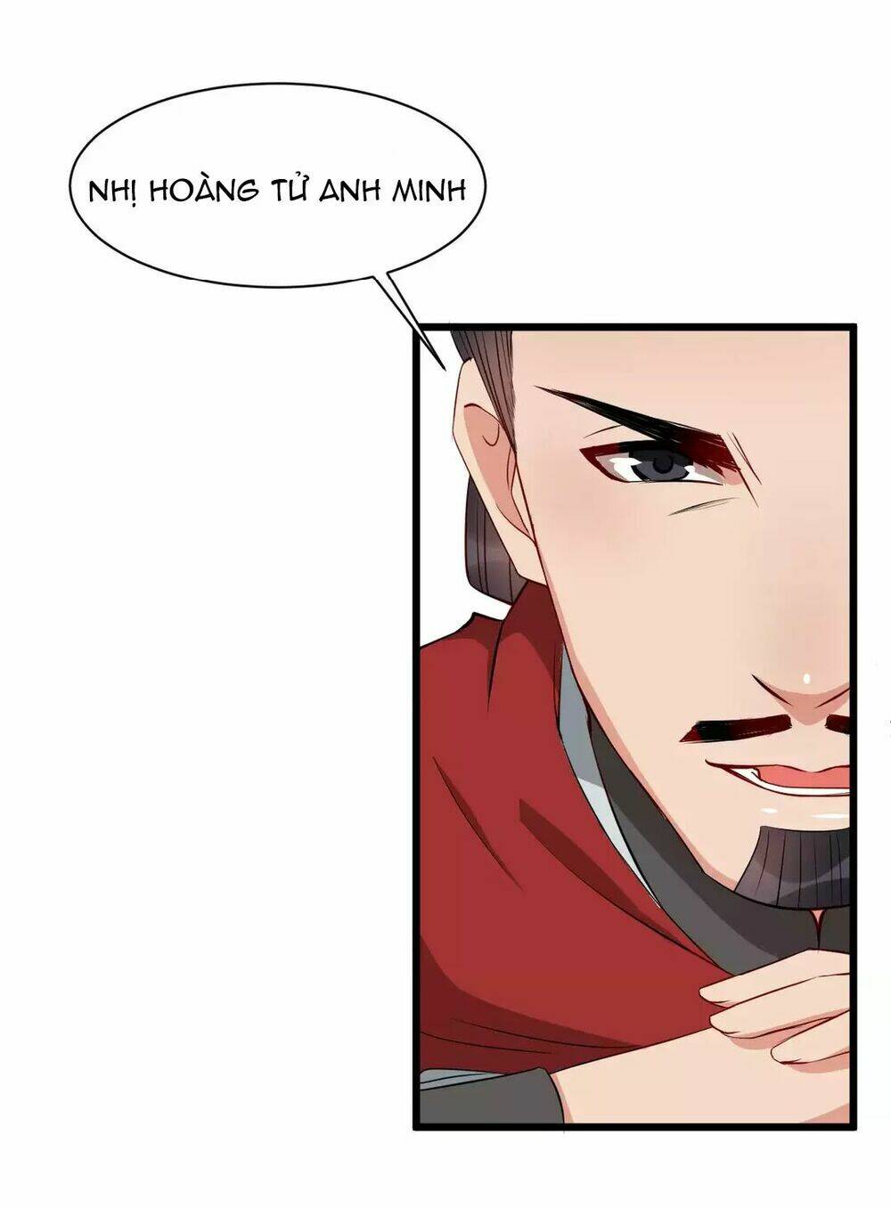 Chương 40 - Trang 53