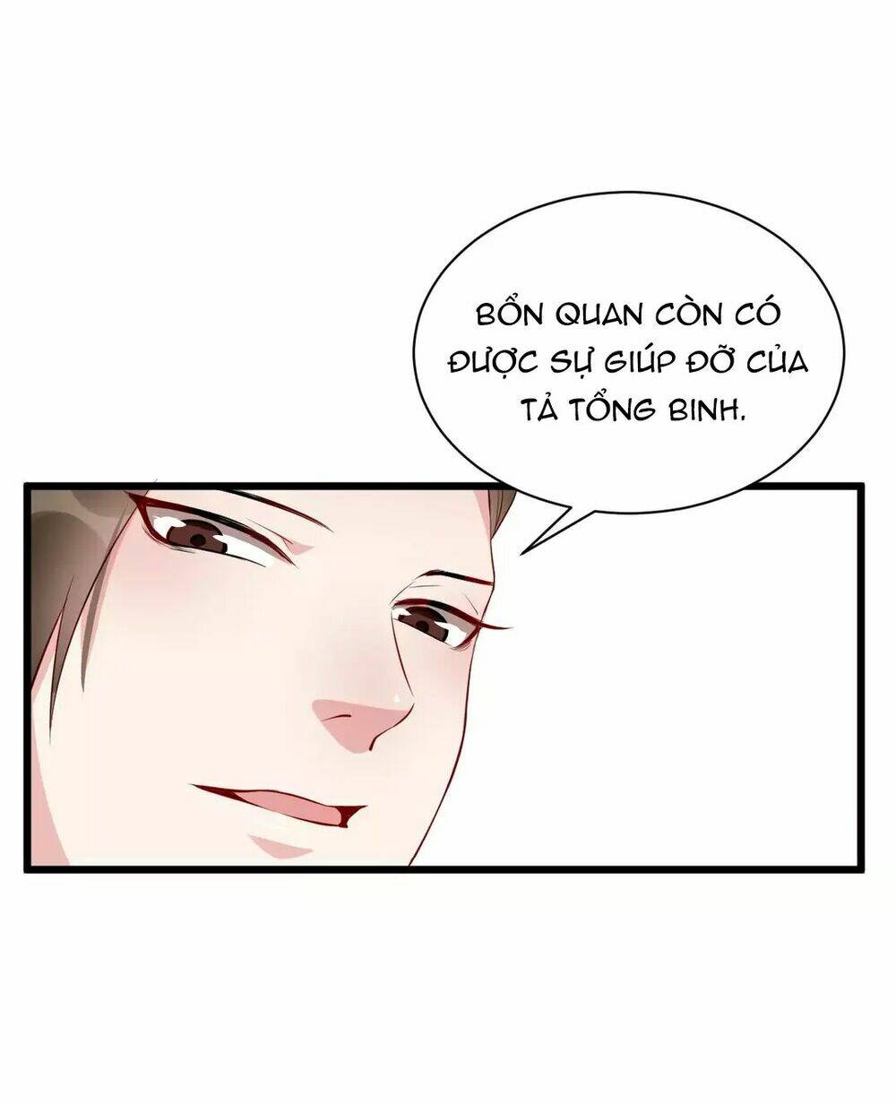Chương 40 - Trang 55