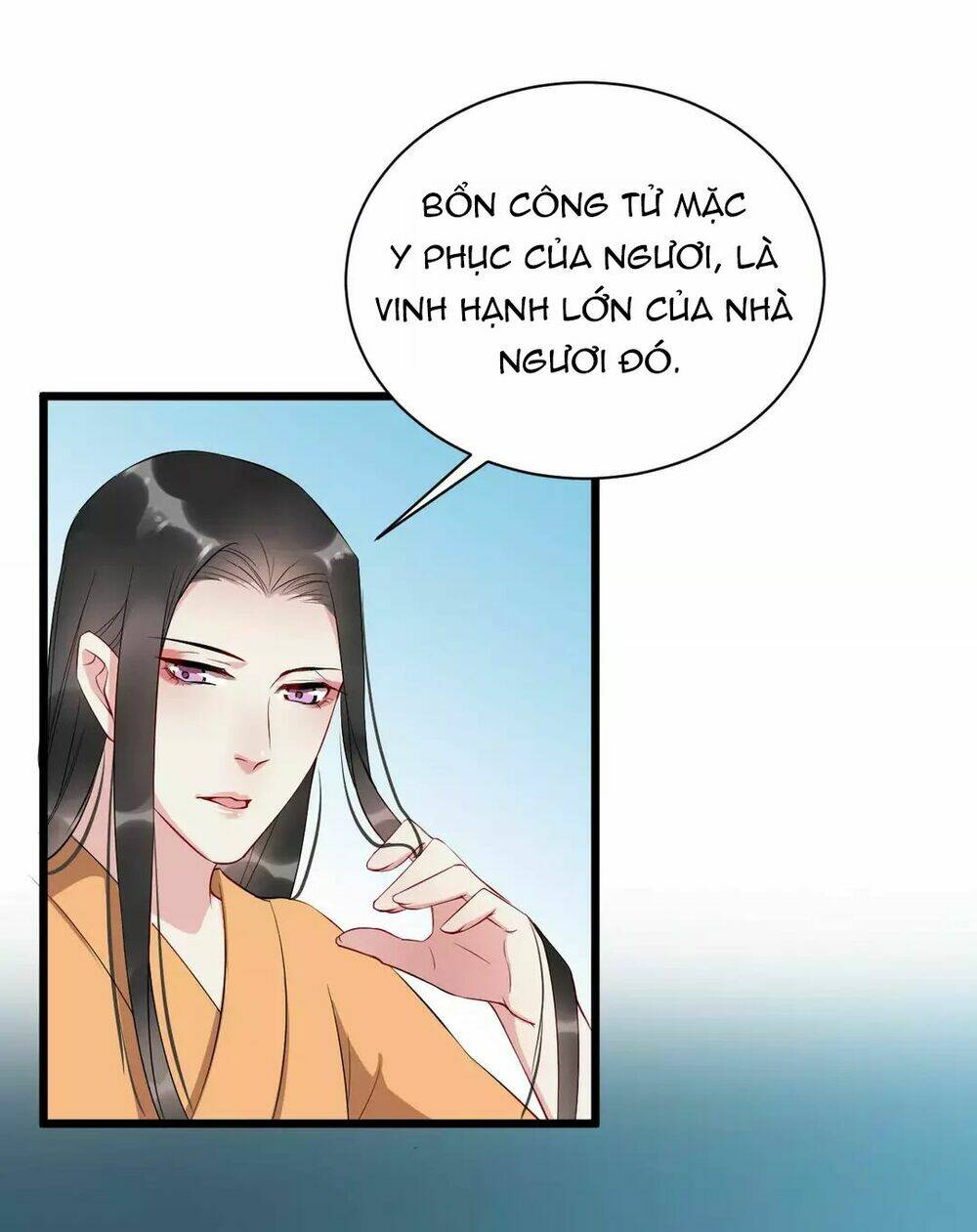 Chương 40 - Trang 65