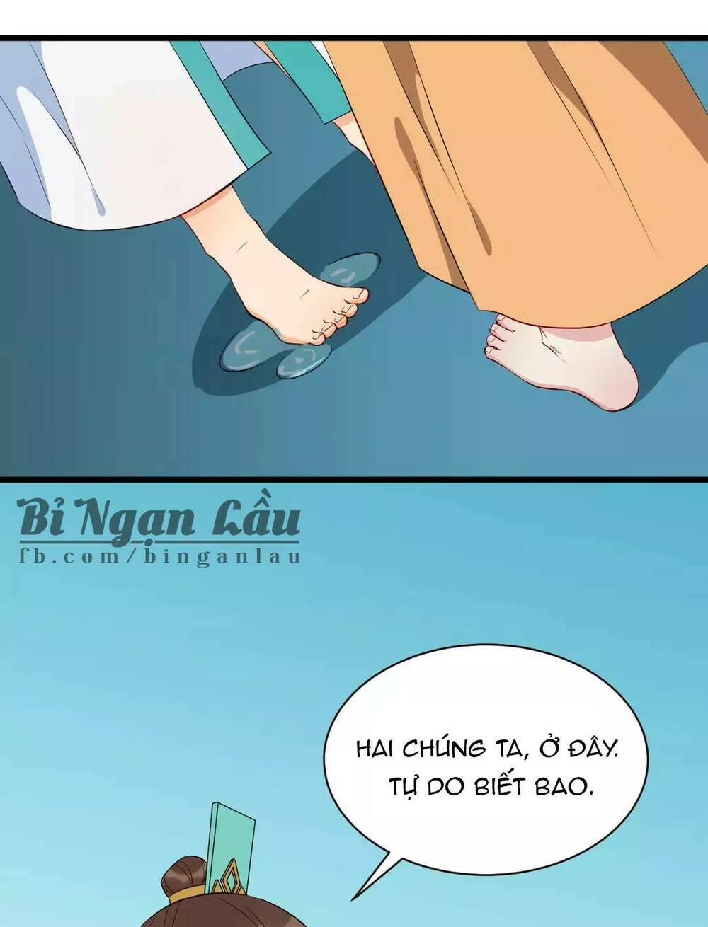 Chương 41 - Trang 12
