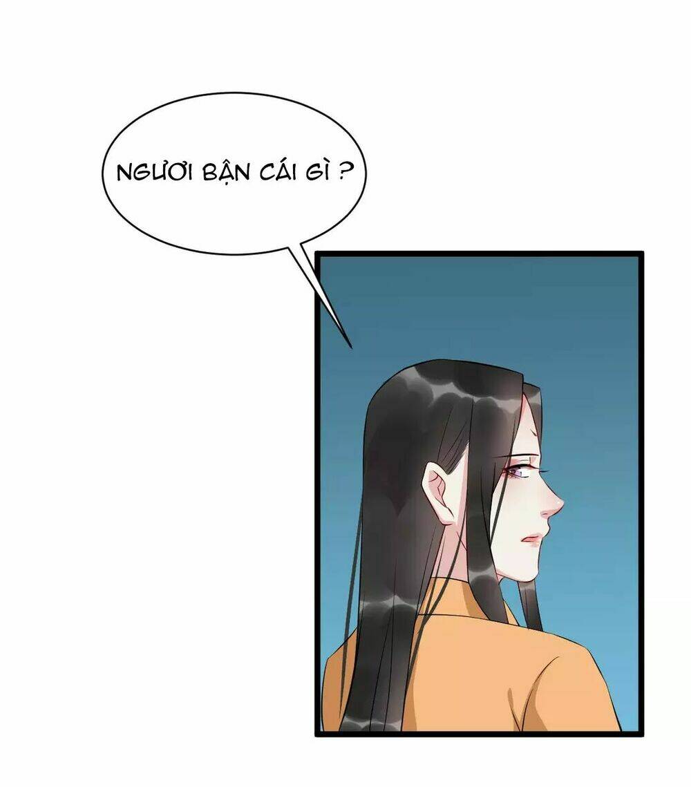 Chương 41 - Trang 23