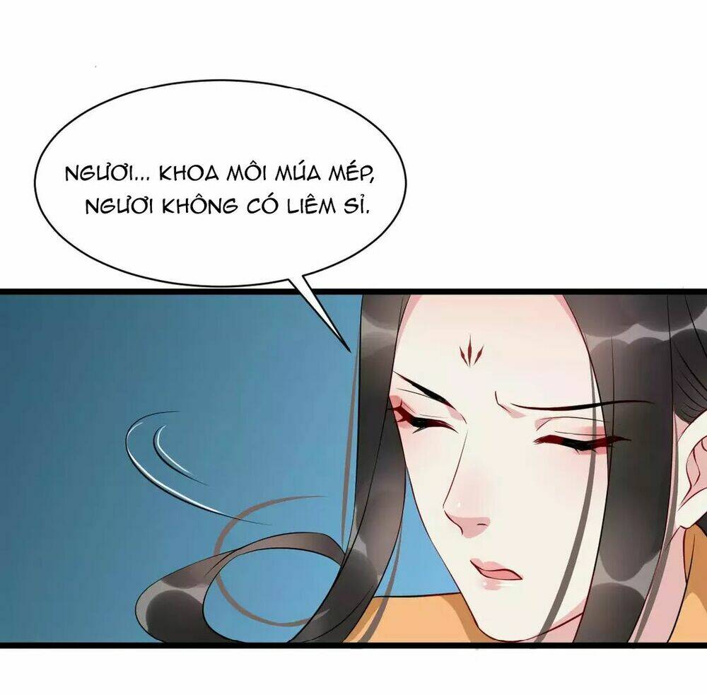 Chương 41 - Trang 25