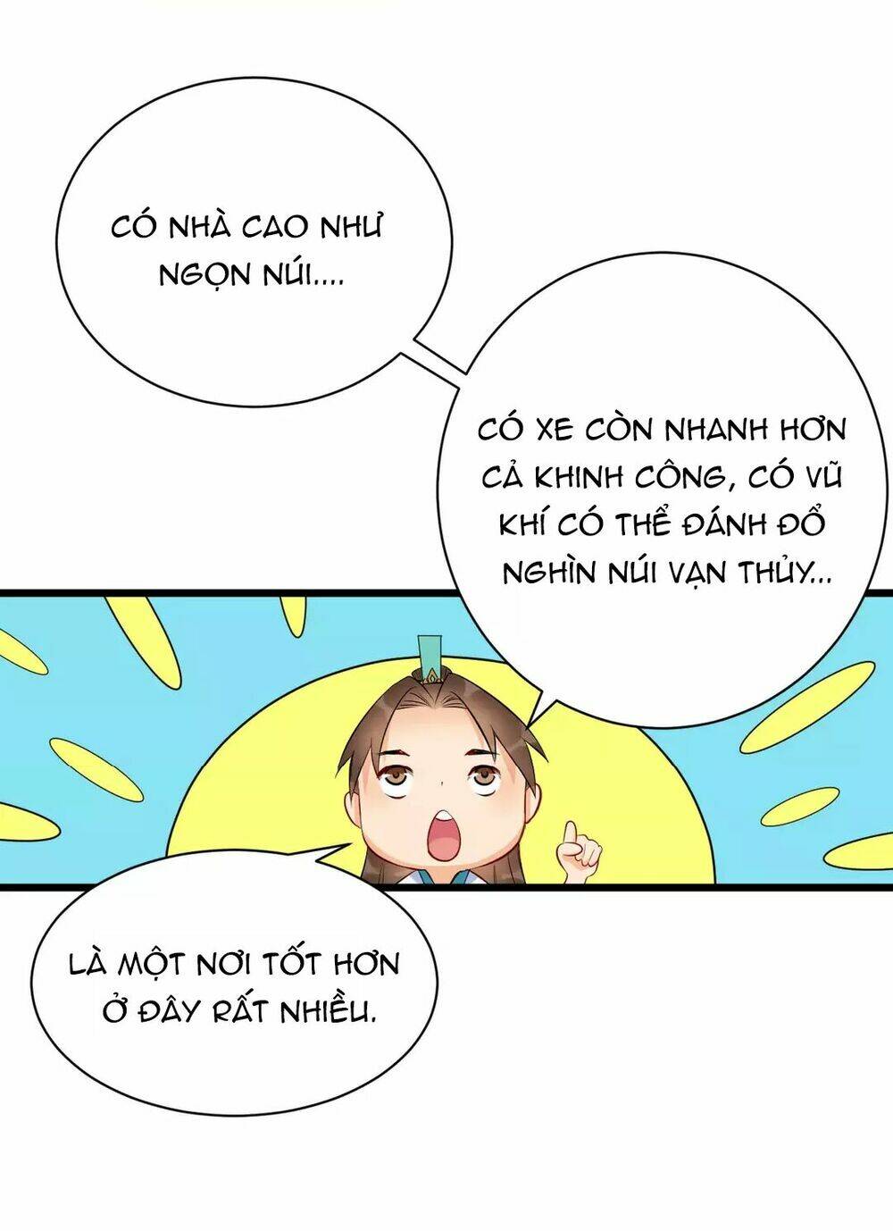 Chương 41 - Trang 28