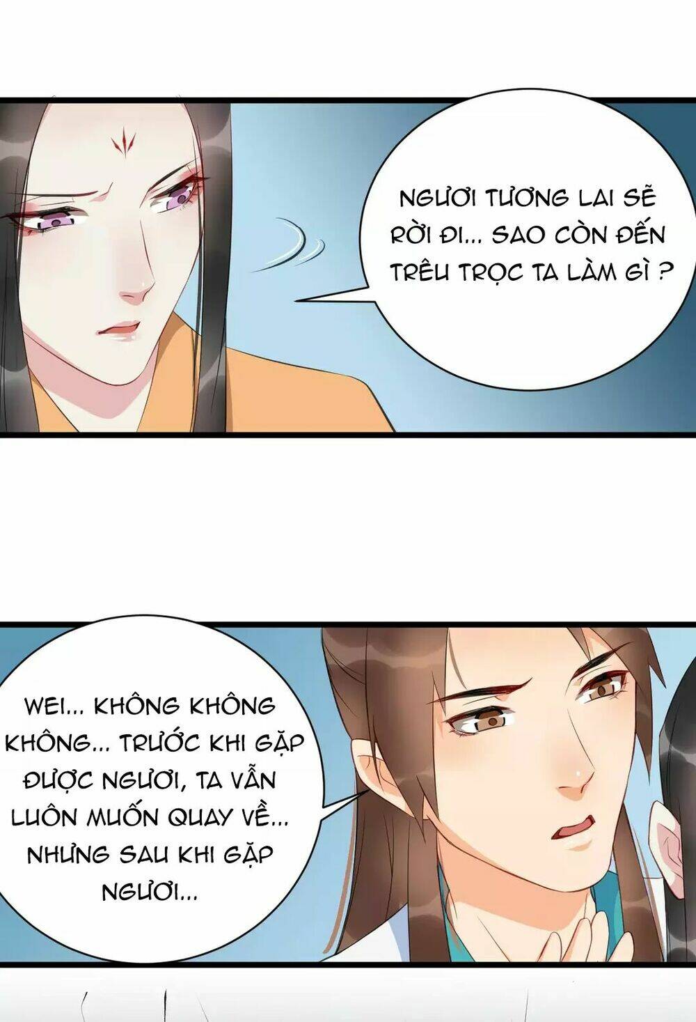 Chương 41 - Trang 37