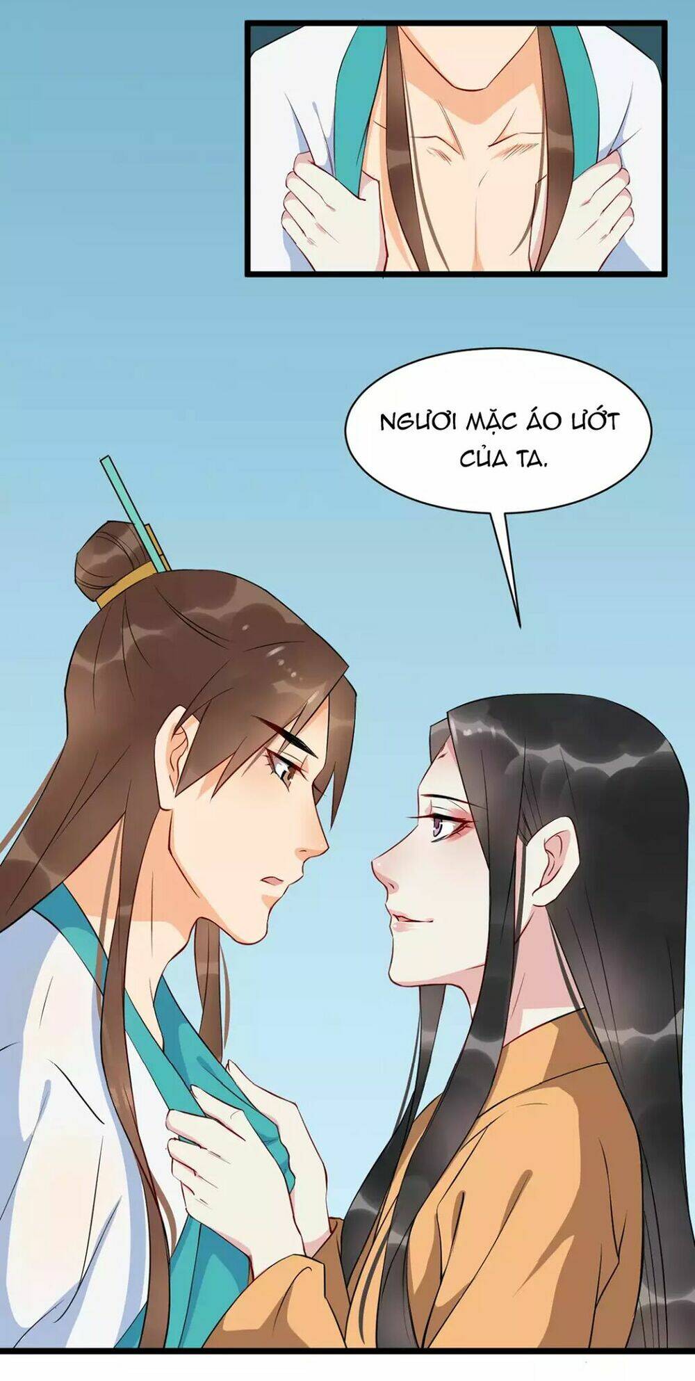 Chương 41 - Trang 5