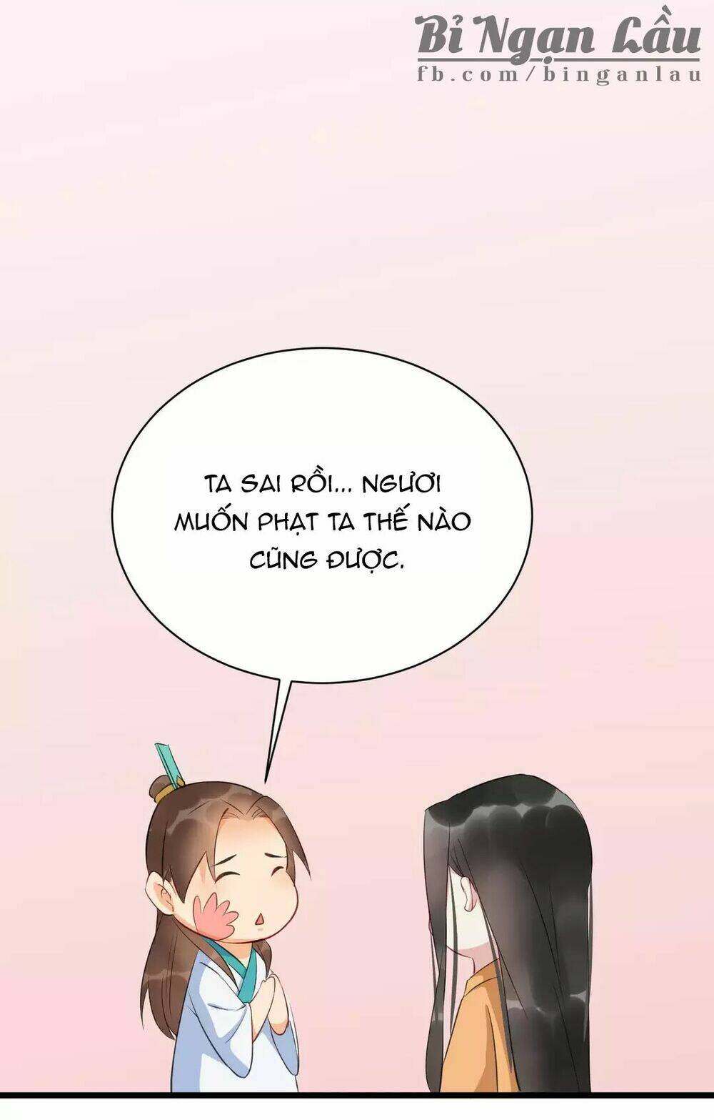 Chương 41 - Trang 45