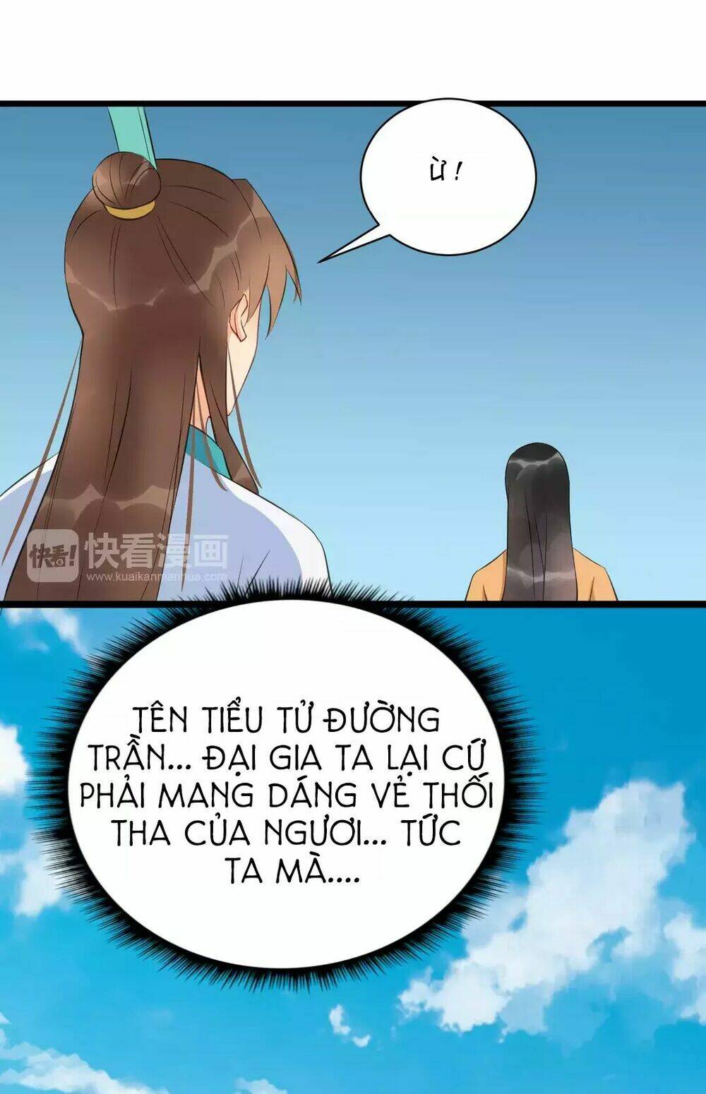 Chương 41 - Trang 47