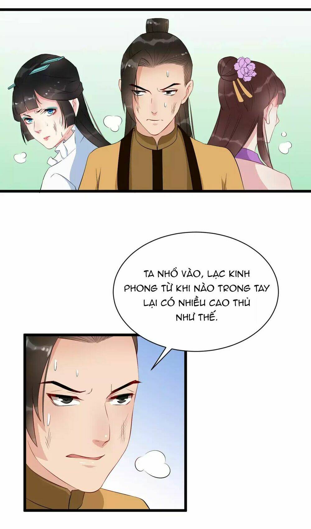 Trang 15