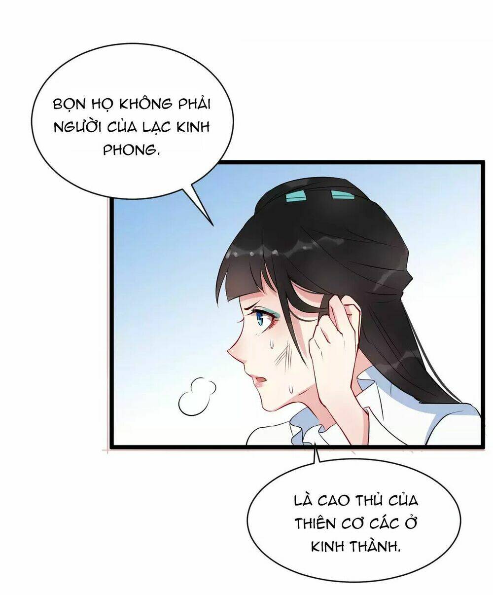 Trang 16
