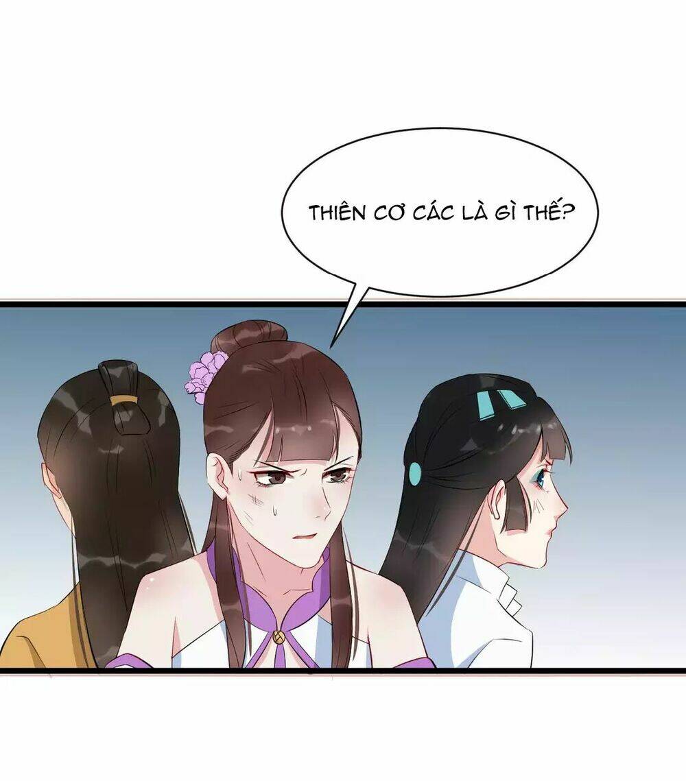 Trang 19