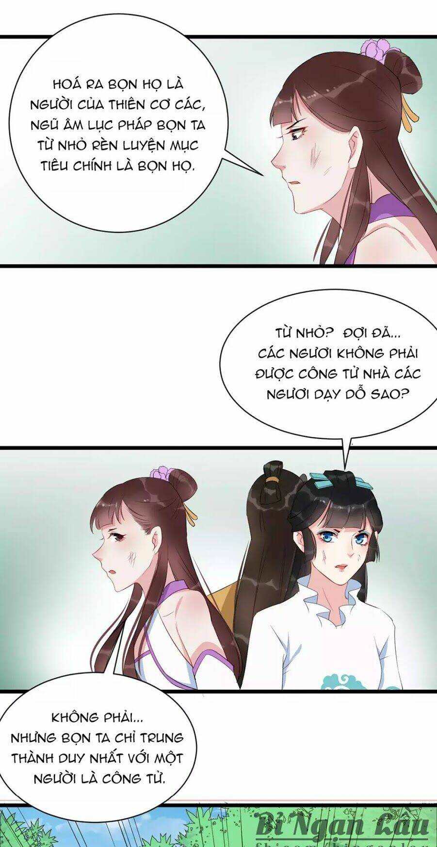 Trang 21