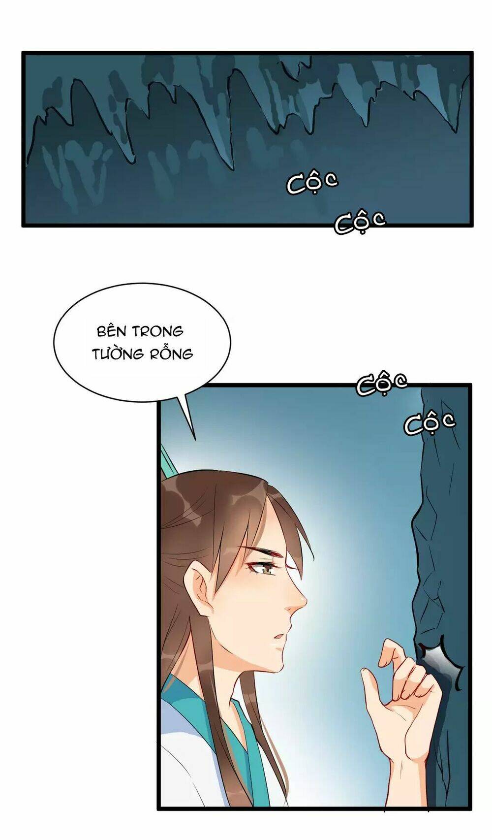 Trang 25