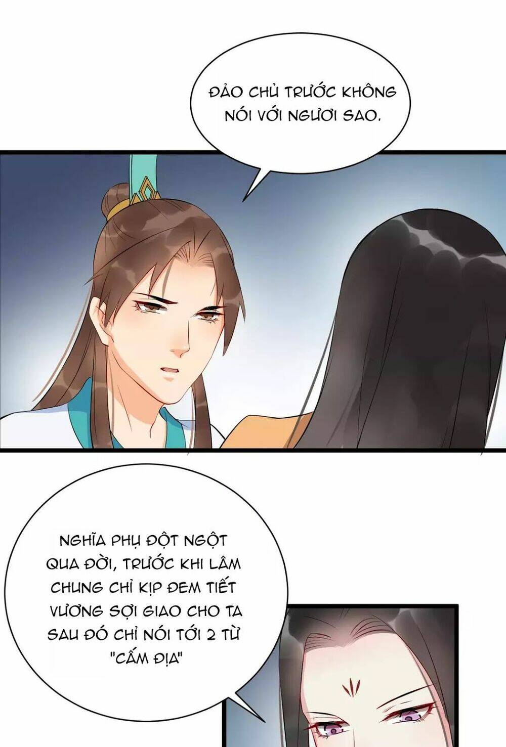 Trang 27