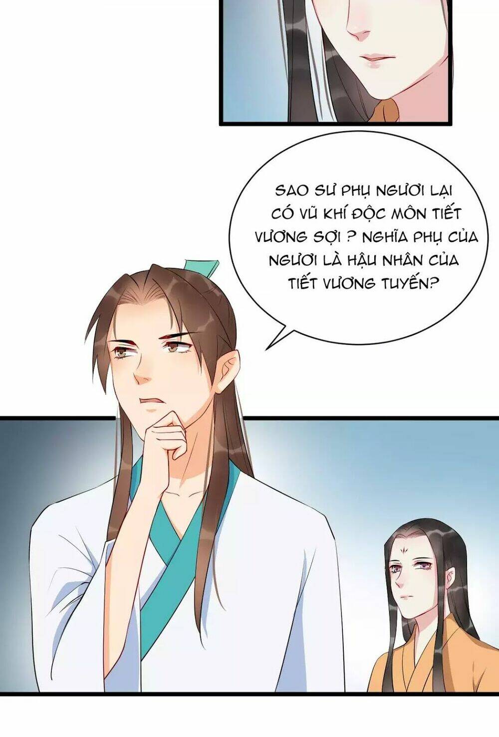 Trang 28