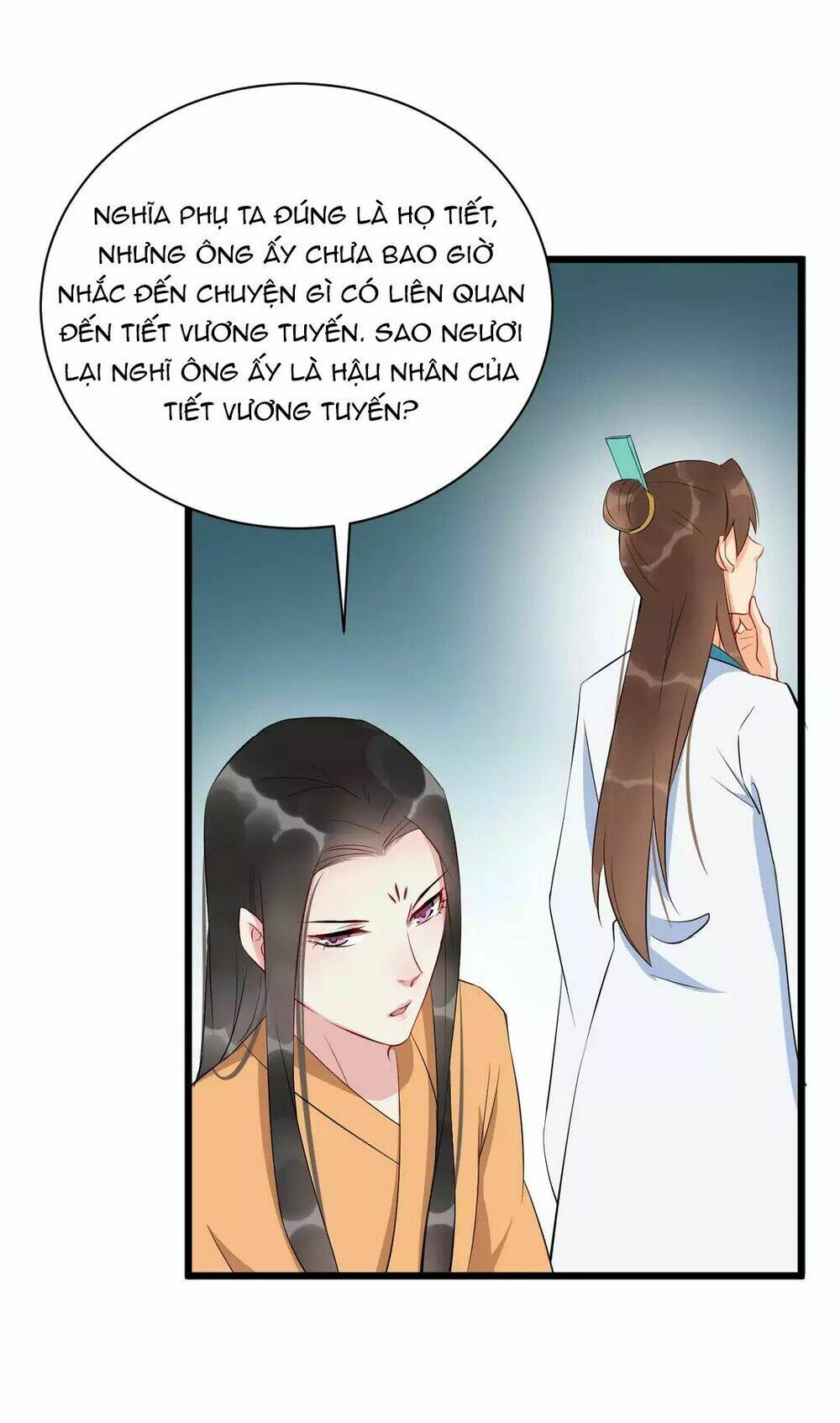 Trang 29
