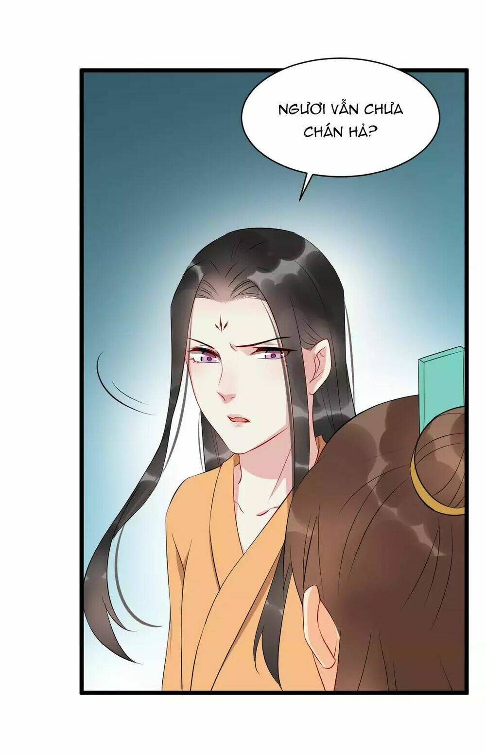 Trang 36
