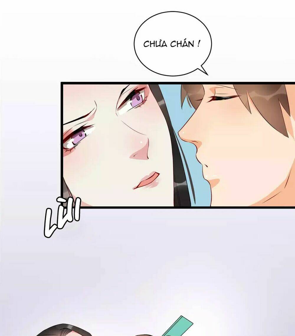 Trang 37