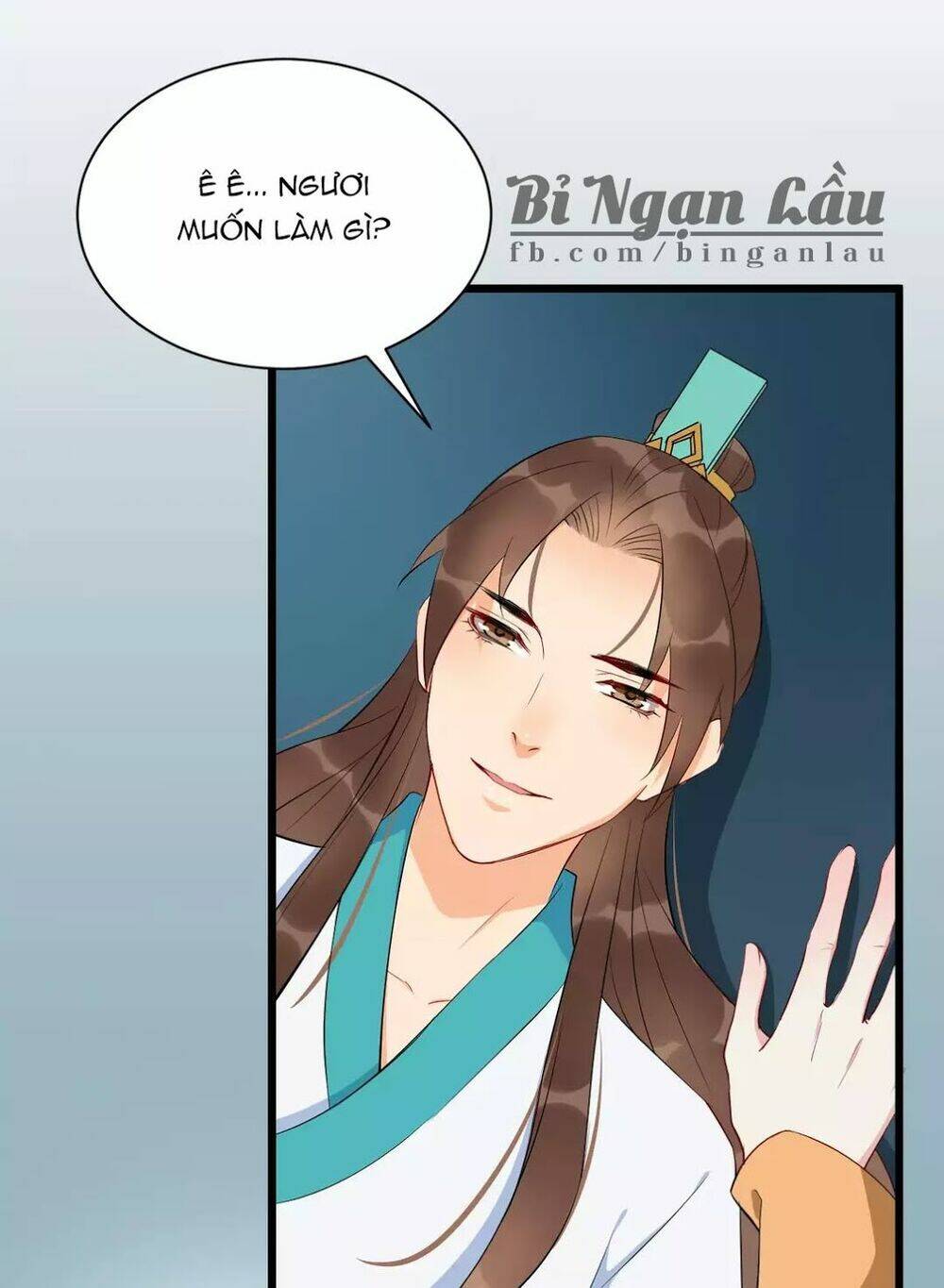 Trang 43