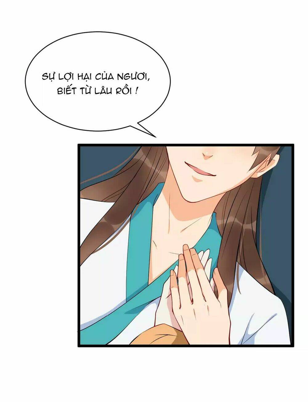 Trang 45