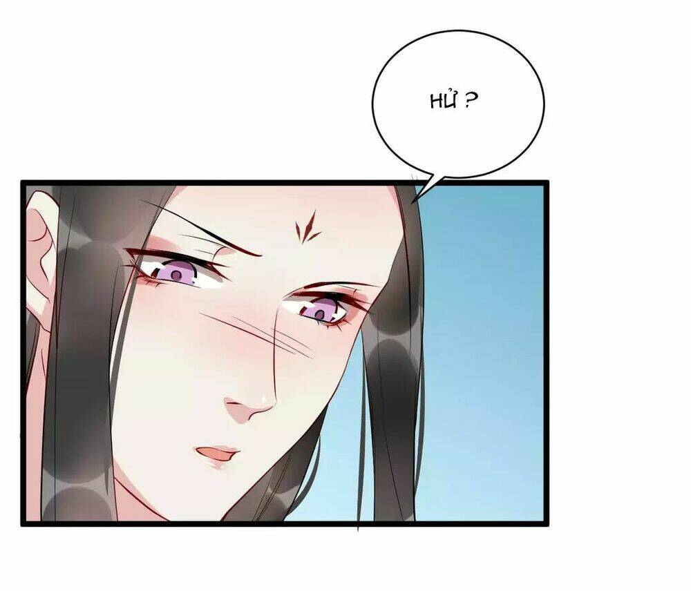 Trang 46