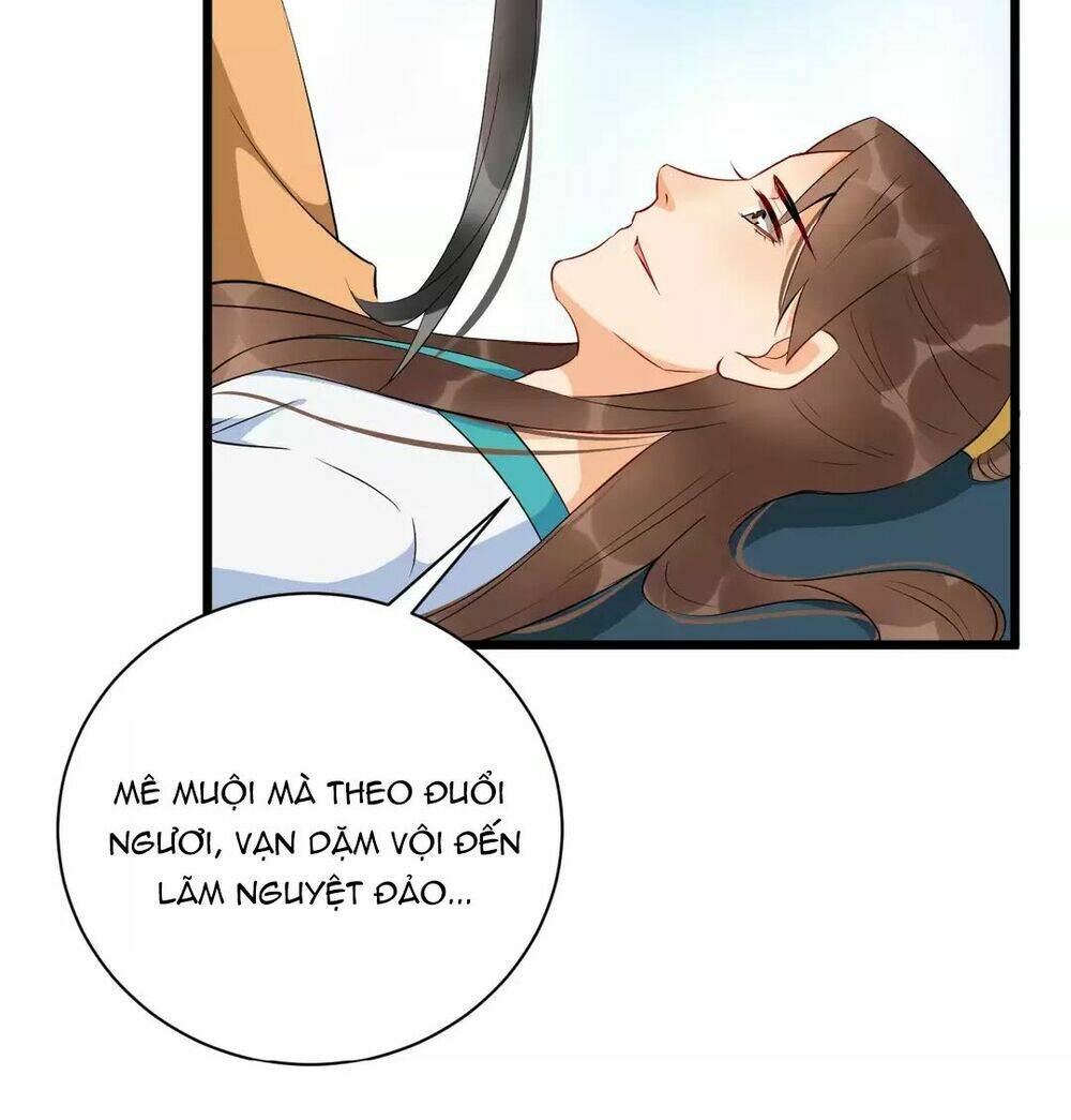 Trang 48