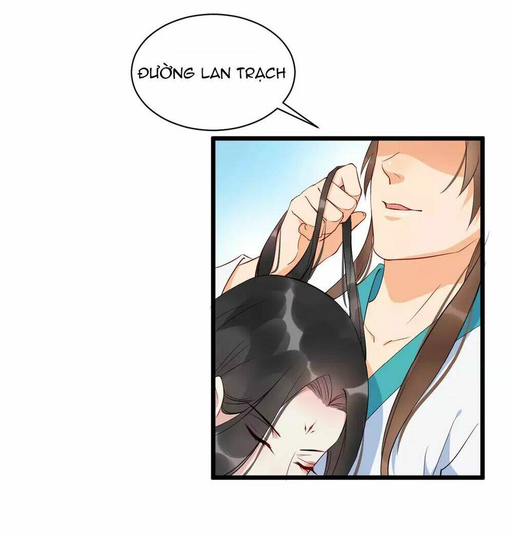 Trang 52