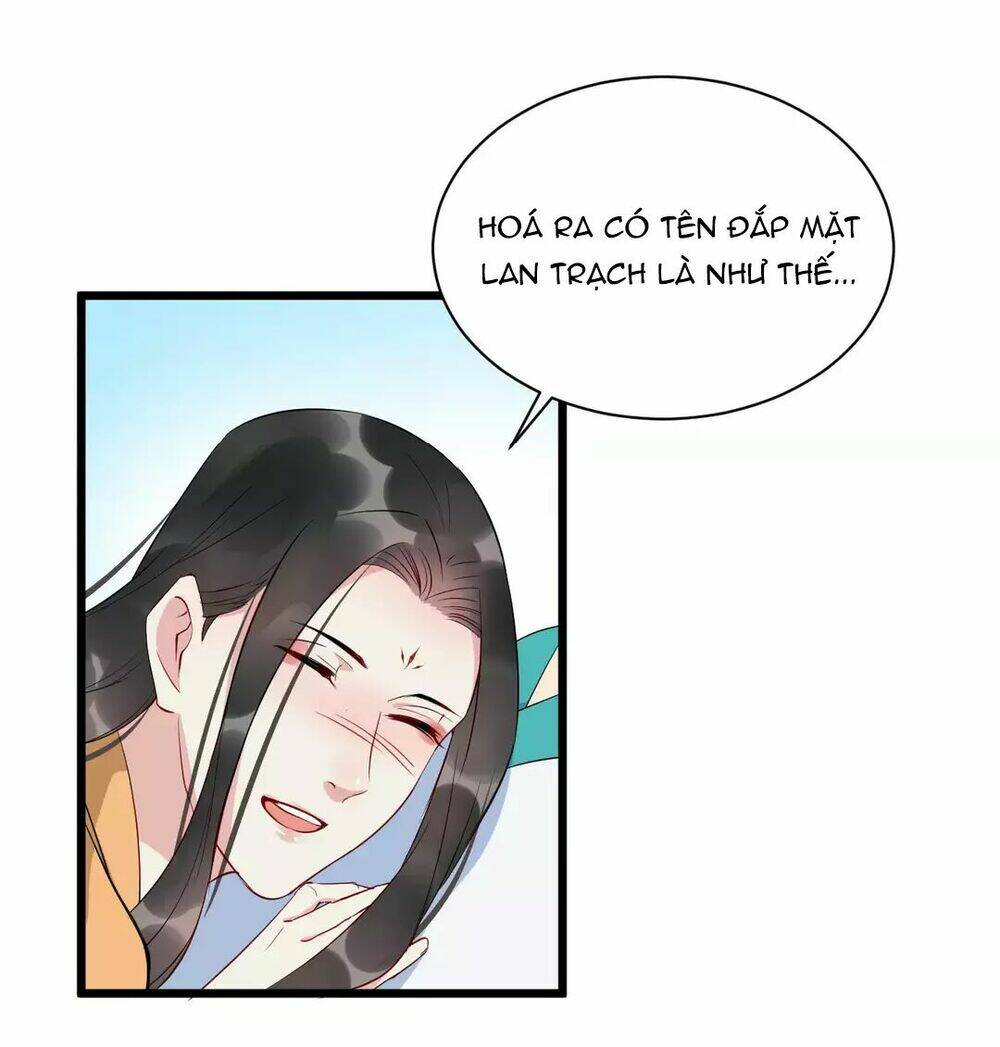 Trang 53